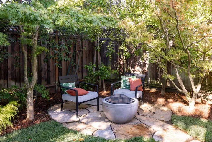 2824 Cowper Street, Palo Alto, California 94306
