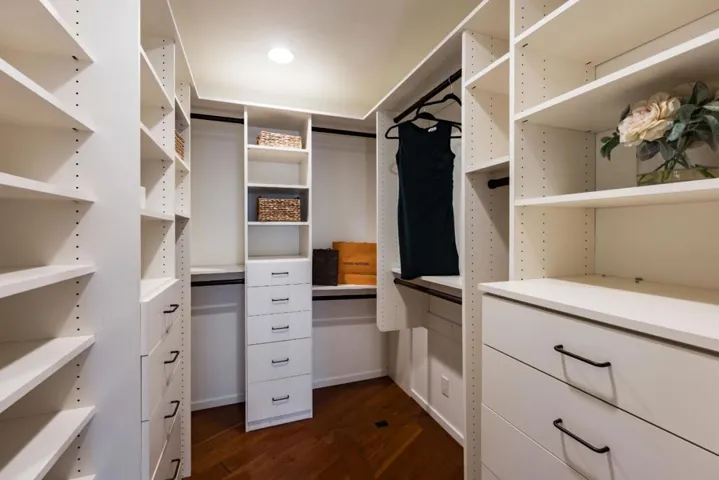 2824 Cowper Street, Palo Alto, California 94306