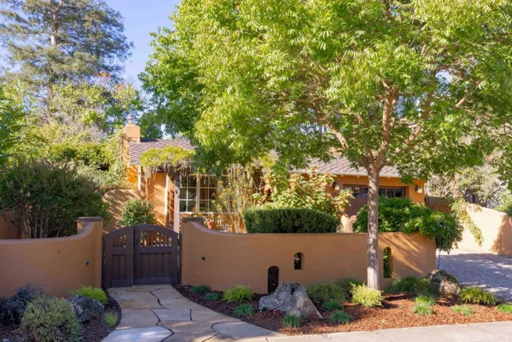 2824 Cowper Street, Palo Alto, California 94306