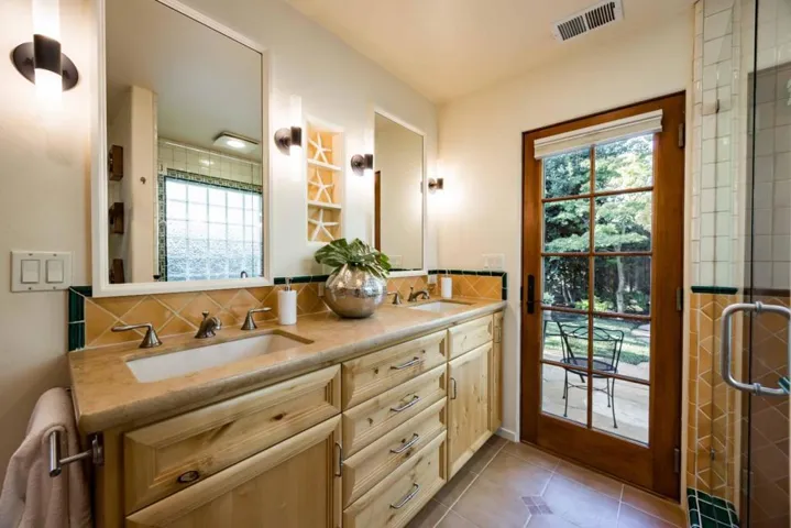 2824 Cowper Street, Palo Alto, California 94306