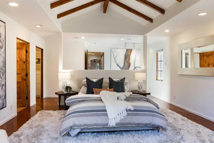 2824 Cowper Street, Palo Alto, California 94306