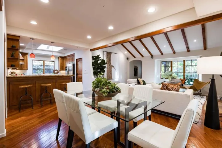 2824 Cowper Street, Palo Alto, California 94306