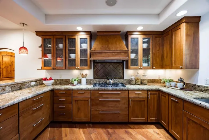 2824 Cowper Street, Palo Alto, California 94306