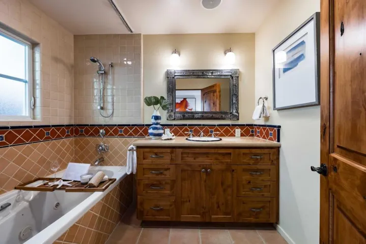 2824 Cowper Street, Palo Alto, California 94306
