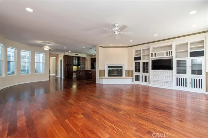 1 Mansfield Drive, Irvine, California 92620
