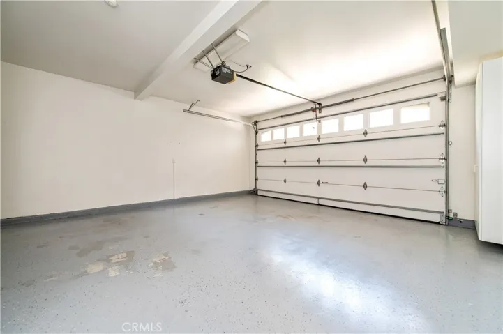 1 Mansfield Drive, Irvine, California 92620
