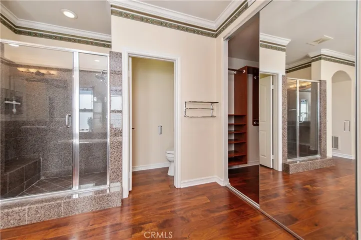 1 Mansfield Drive, Irvine, California 92620