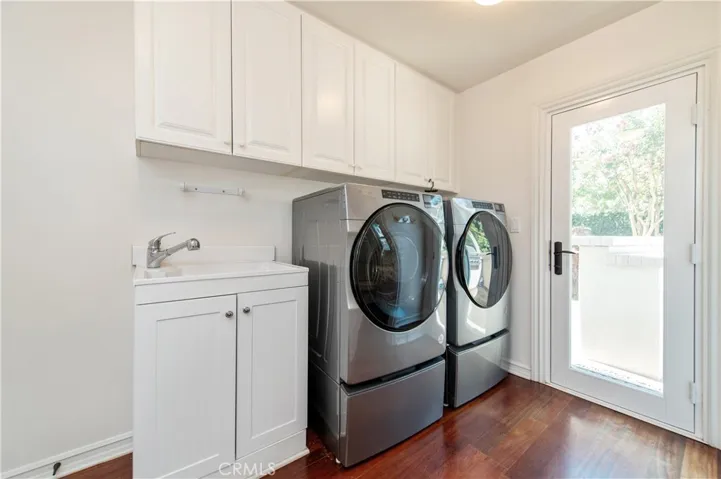 1 Mansfield Drive, Irvine, California 92620