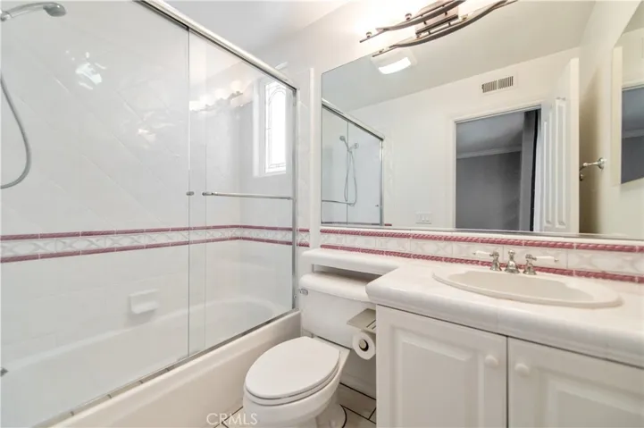 1 Mansfield Drive, Irvine, California 92620