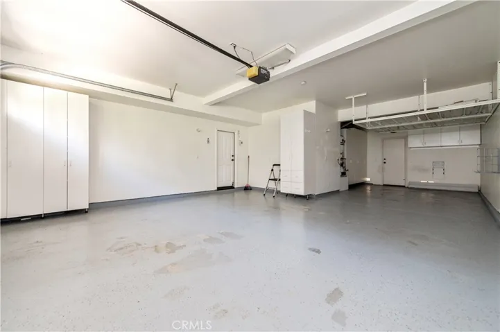 1 Mansfield Drive, Irvine, California 92620