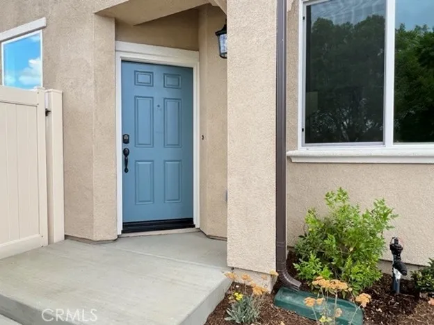 25195 Hunter Ave, Moreno Valley, California 92551