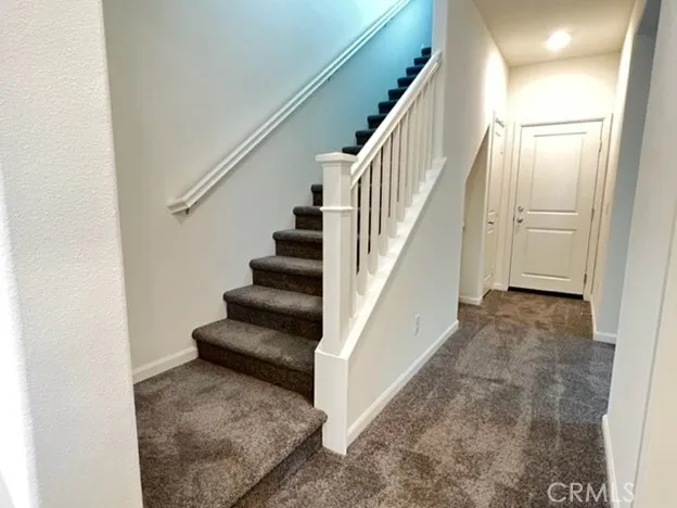 25195 Hunter Ave, Moreno Valley, California 92551