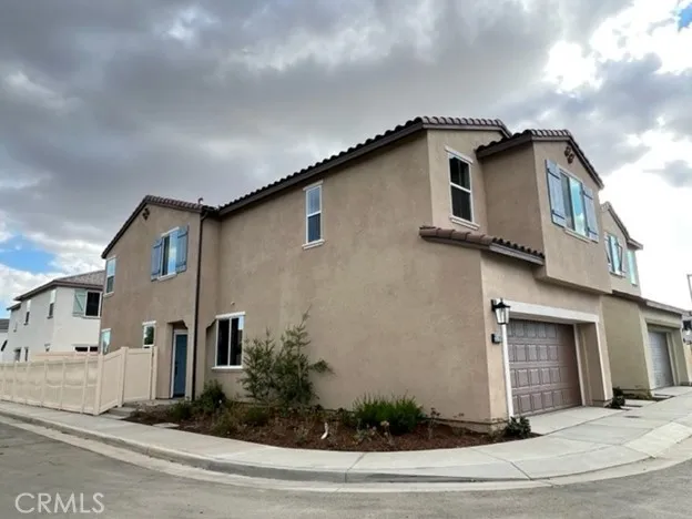 25195 Hunter Ave, Moreno Valley, California 92551