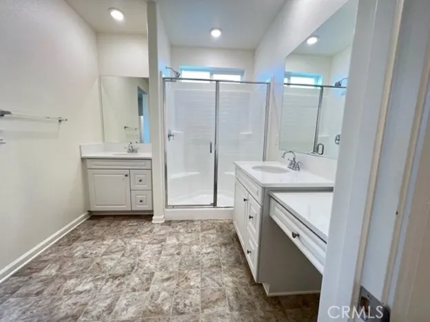 25195 Hunter Ave, Moreno Valley, California 92551