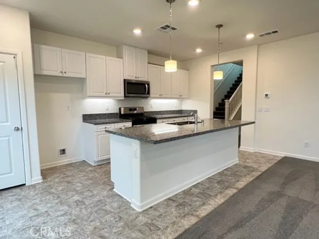 25195 Hunter Ave, Moreno Valley, California 92551
