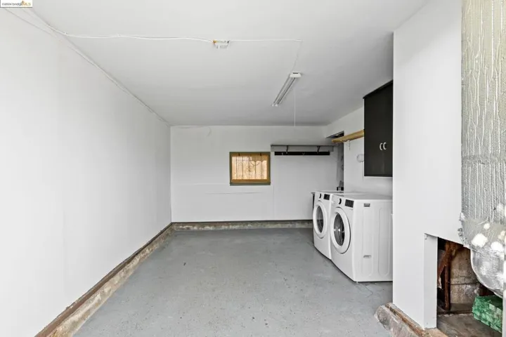 2944 Minna Ave, Oakland, California 94619