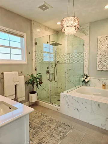 3311 Orangewood Avenue, Rossmoor, California 90720
