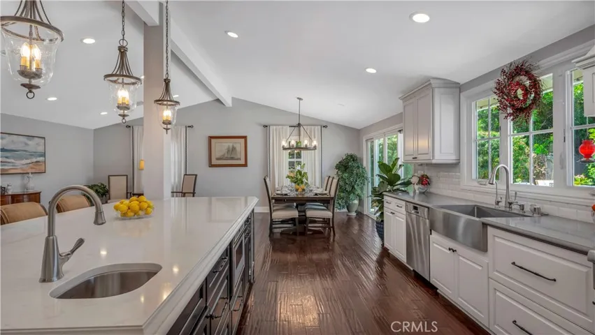 3311 Orangewood Avenue, Rossmoor, California 90720