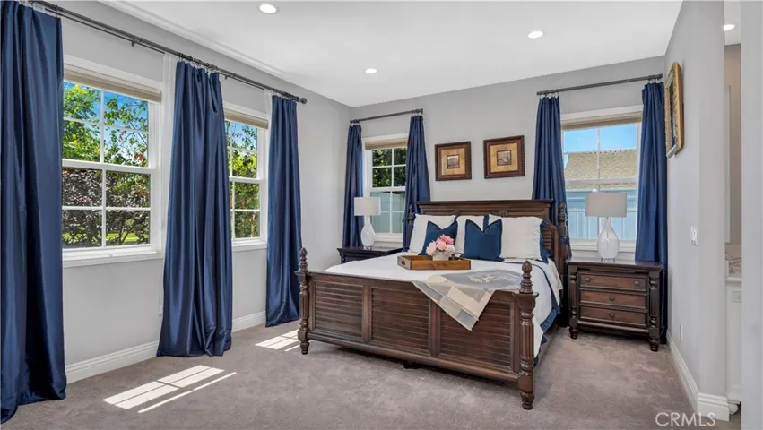 3311 Orangewood Avenue, Rossmoor, California 90720