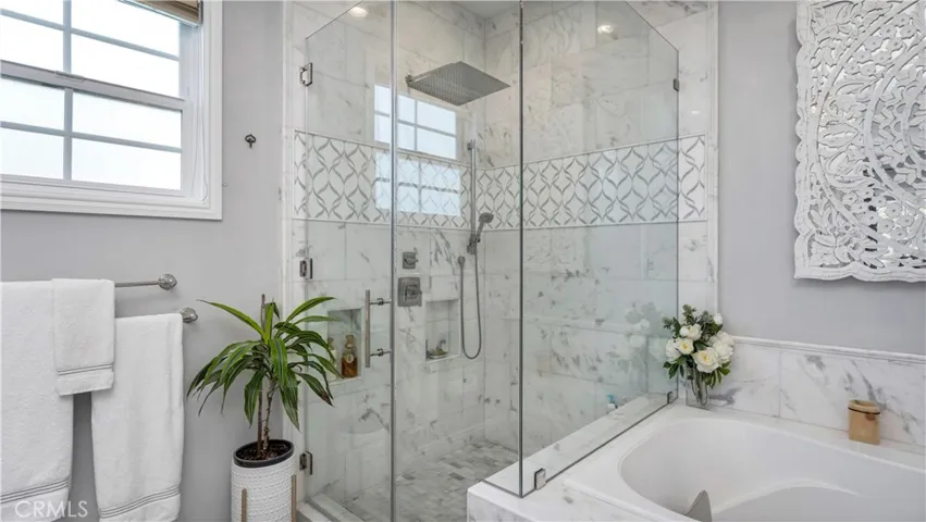 3311 Orangewood Avenue, Rossmoor, California 90720