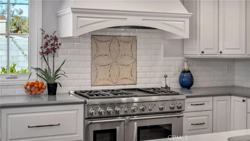 3311 Orangewood Avenue, Rossmoor, California 90720