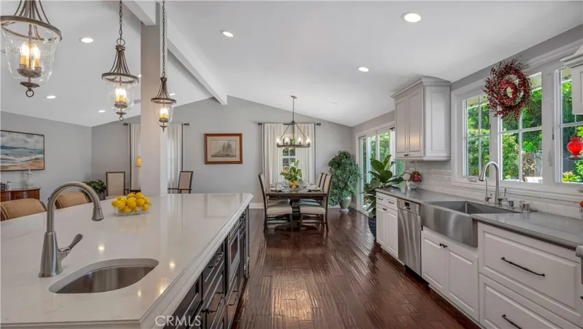 3311 Orangewood Avenue, Rossmoor, California 90720