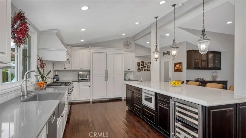 3311 Orangewood Avenue, Rossmoor, California 90720
