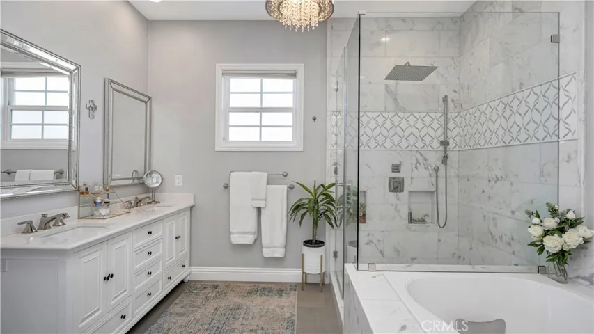 3311 Orangewood Avenue, Rossmoor, California 90720