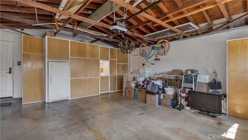 3311 Orangewood Avenue, Rossmoor, California 90720