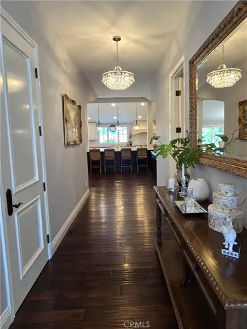 3311 Orangewood Avenue, Rossmoor, California 90720
