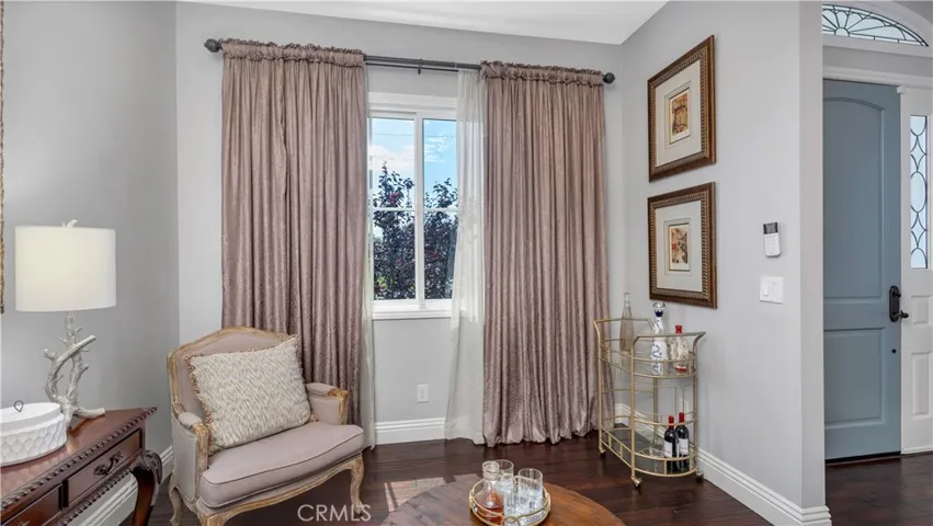 3311 Orangewood Avenue, Rossmoor, California 90720