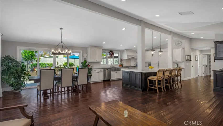 3311 Orangewood Avenue, Rossmoor, California 90720