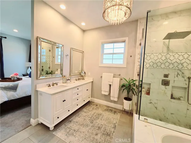 3311 Orangewood Avenue, Rossmoor, California 90720