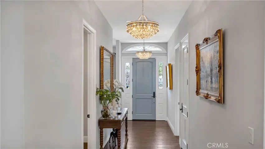 3311 Orangewood Avenue, Rossmoor, California 90720