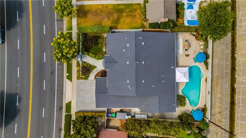 3311 Orangewood Avenue, Rossmoor, California 90720