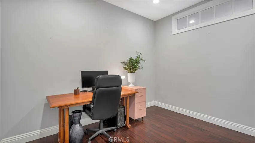 3311 Orangewood Avenue, Rossmoor, California 90720