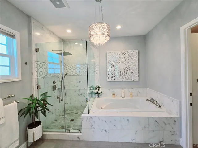 3311 Orangewood Avenue, Rossmoor, California 90720