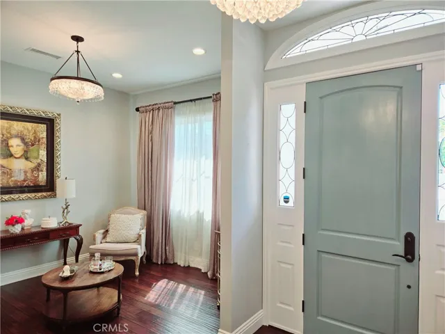3311 Orangewood Avenue, Rossmoor, California 90720