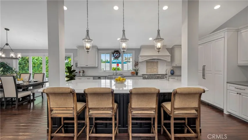 3311 Orangewood Avenue, Rossmoor, California 90720