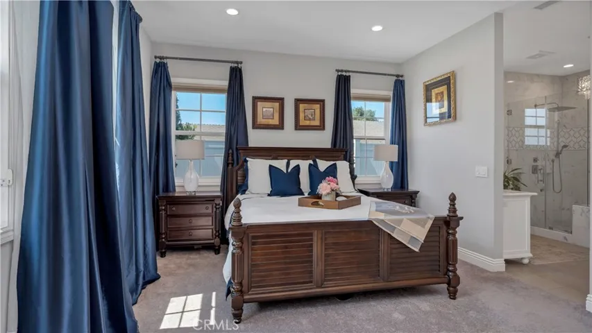 3311 Orangewood Avenue, Rossmoor, California 90720