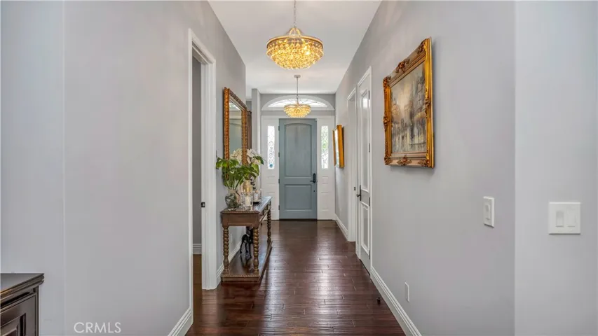 3311 Orangewood Avenue, Rossmoor, California 90720