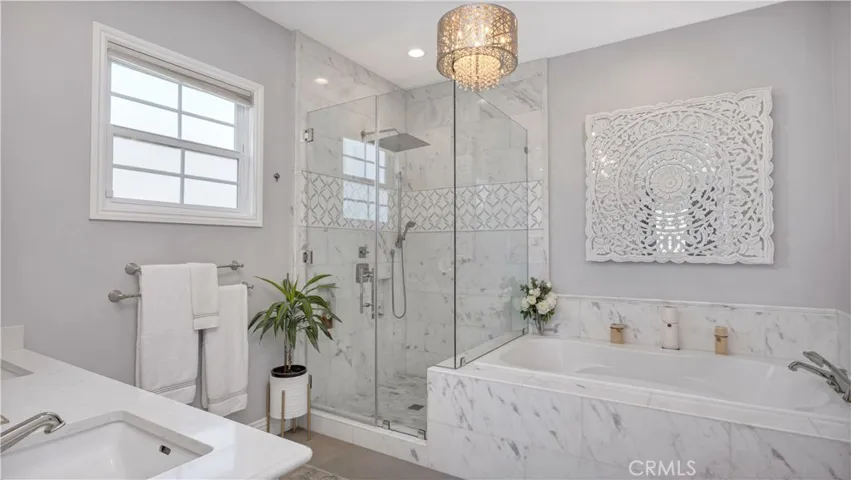 3311 Orangewood Avenue, Rossmoor, California 90720