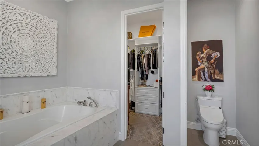 3311 Orangewood Avenue, Rossmoor, California 90720