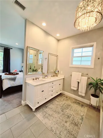3311 Orangewood Avenue, Rossmoor, California 90720