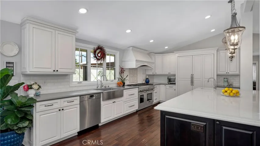 3311 Orangewood Avenue, Rossmoor, California 90720