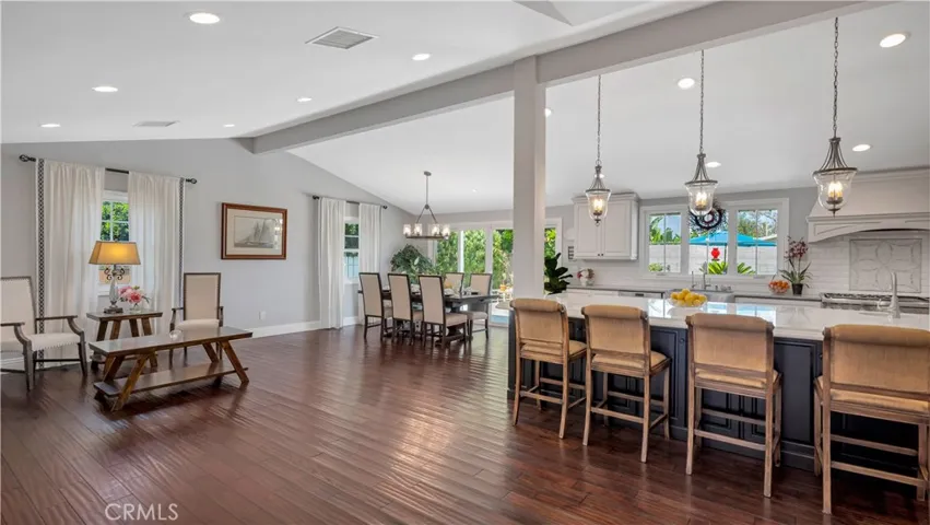 3311 Orangewood Avenue, Rossmoor, California 90720