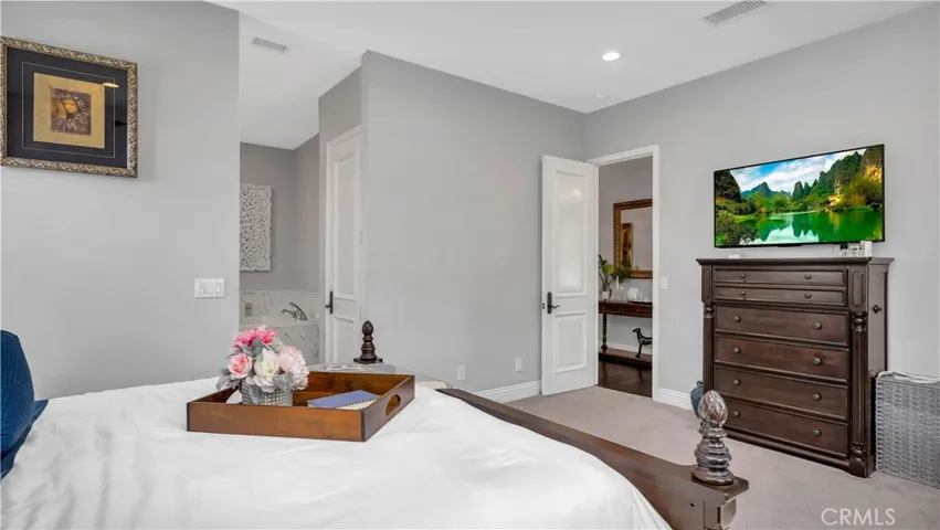 3311 Orangewood Avenue, Rossmoor, California 90720