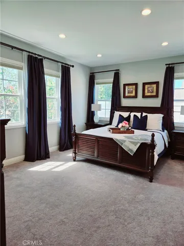3311 Orangewood Avenue, Rossmoor, California 90720