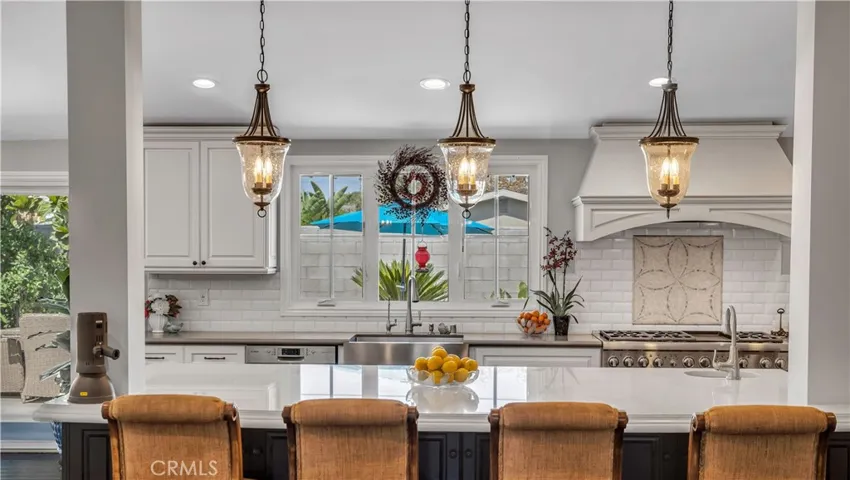 3311 Orangewood Avenue, Rossmoor, California 90720