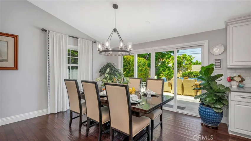 3311 Orangewood Avenue, Rossmoor, California 90720